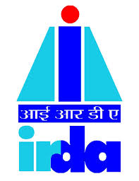 IRDAI